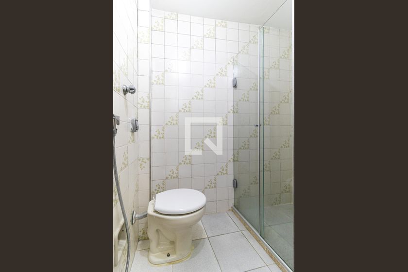 Apartamento, 3 quartos, 120 m² - Foto 88