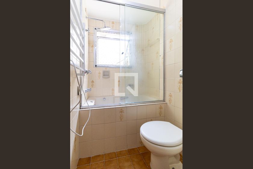 Apartamento, 3 quartos, 120 m² - Foto 70