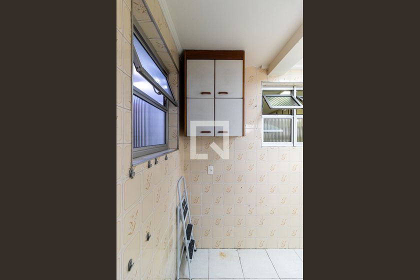 Apartamento, 3 quartos, 120 m² - Foto 118
