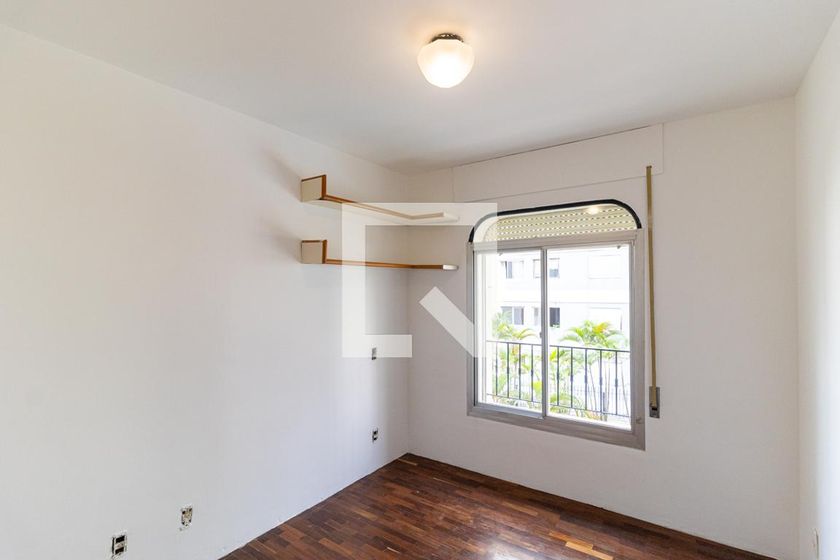 Apartamento, 3 quartos, 120 m² - Foto 40
