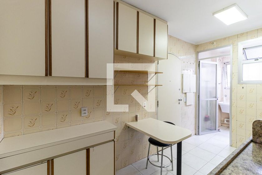 Apartamento, 3 quartos, 120 m² - Foto 97