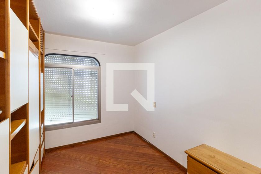 Apartamento, 3 quartos, 120 m² - Foto 28