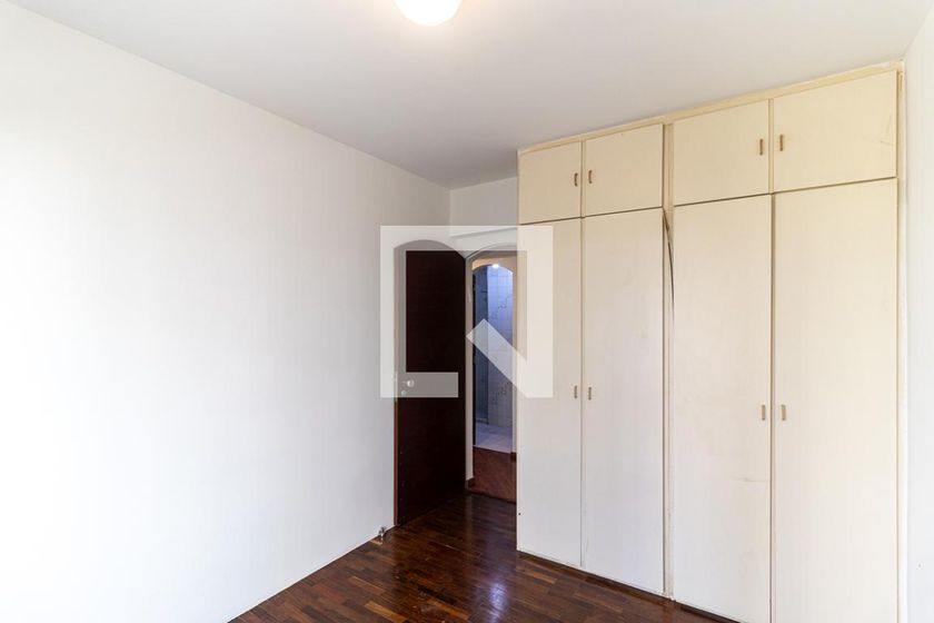 Apartamento, 3 quartos, 120 m² - Foto 46