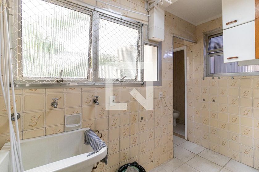 Apartamento, 3 quartos, 120 m² - Foto 112