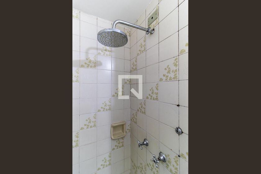 Apartamento, 3 quartos, 120 m² - Foto 91