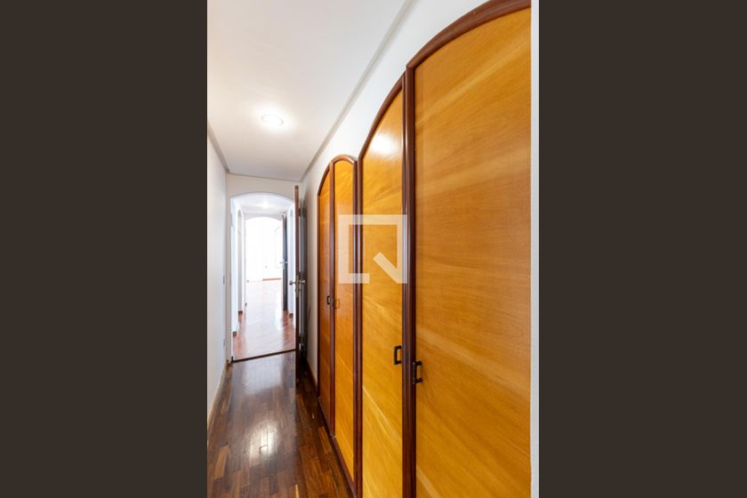 Apartamento, 3 quartos, 120 m² - Foto 64