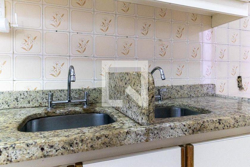 Apartamento, 3 quartos, 120 m² - Foto 109