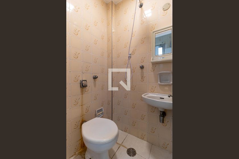 Apartamento, 3 quartos, 120 m² - Foto 124