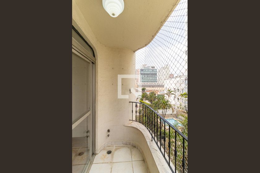 Apartamento, 3 quartos, 120 m² - Foto 19