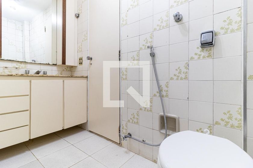 Apartamento, 3 quartos, 120 m² - Foto 82