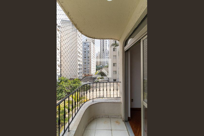 Apartamento, 3 quartos, 120 m² - Foto 22