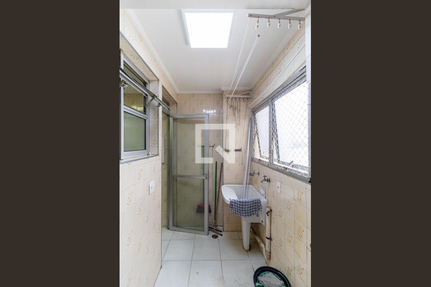 Apartamento, 3 quartos, 120 m² - Foto 115