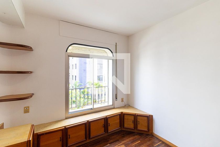 Apartamento, 3 quartos, 120 m² - Foto 55
