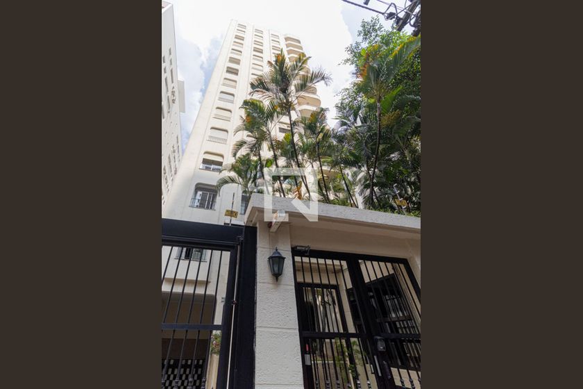 Apartamento, 3 quartos, 120 m² - Foto 139
