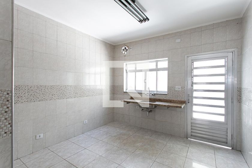 Casa, 3 quartos, 105 m² - Foto 26