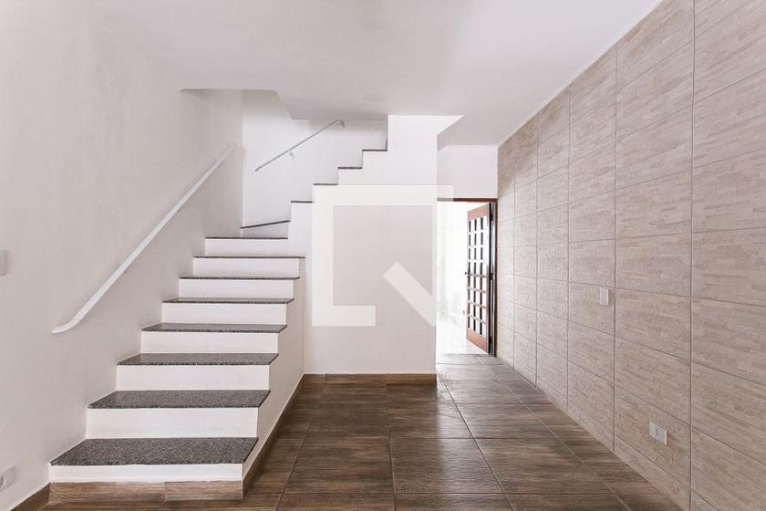Casa, 3 quartos, 105 m² - Foto 5