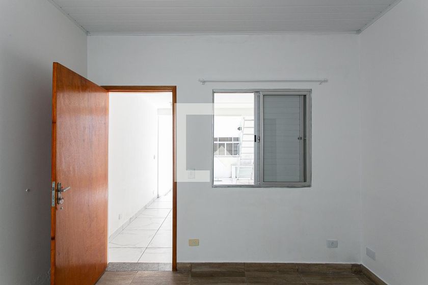 Casa, 3 quartos, 105 m² - Foto 45