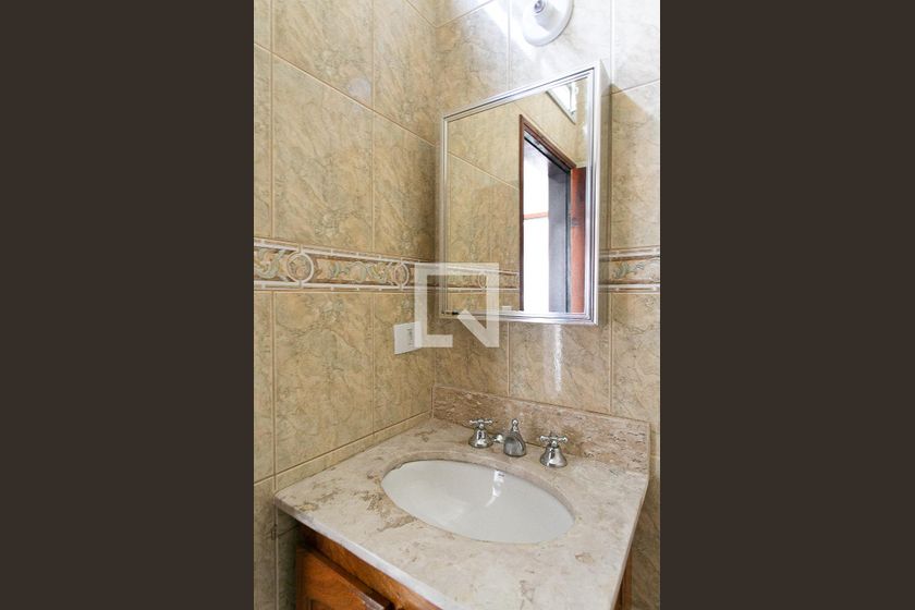 Casa, 3 quartos, 105 m² - Foto 23