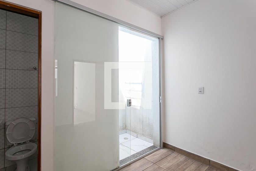 Casa, 3 quartos, 105 m² - Foto 43