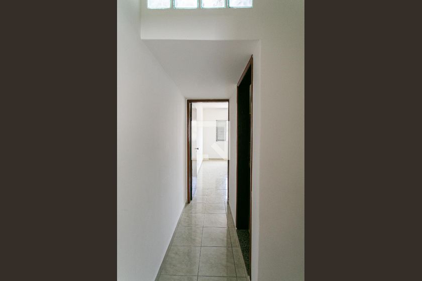 Casa, 3 quartos, 105 m² - Foto 19