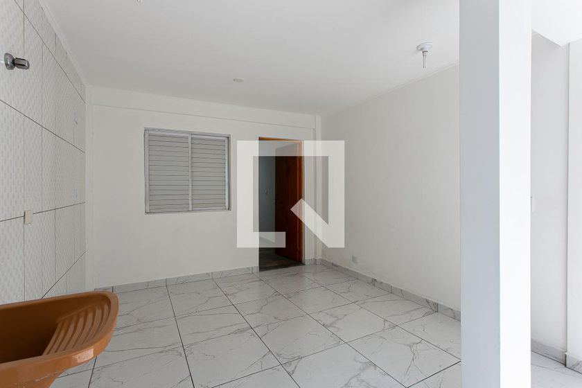 Casa, 3 quartos, 105 m² - Foto 37