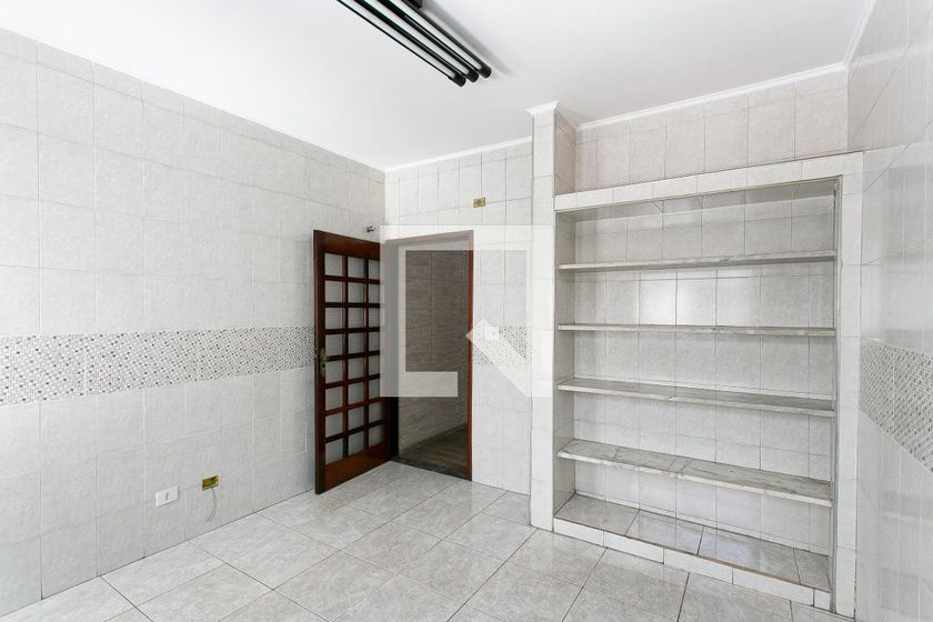 Casa, 3 quartos, 105 m² - Foto 28