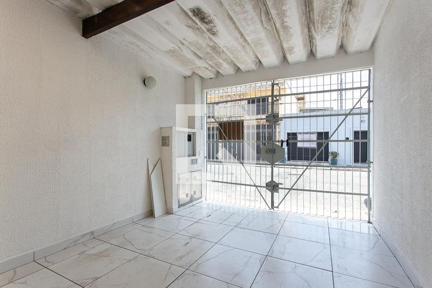 Casa, 3 quartos, 105 m² - Foto 60