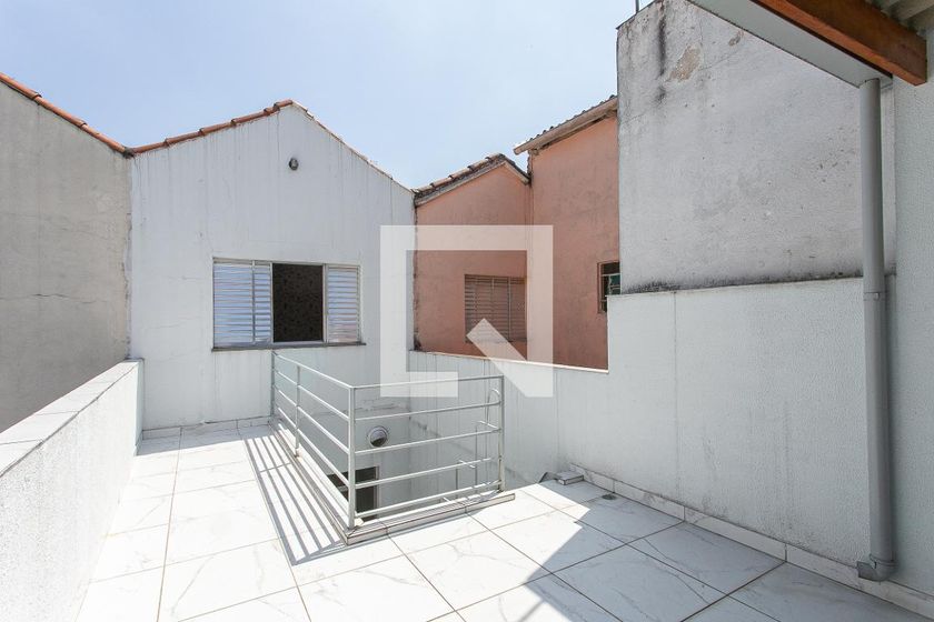 Casa, 3 quartos, 105 m² - Foto 53