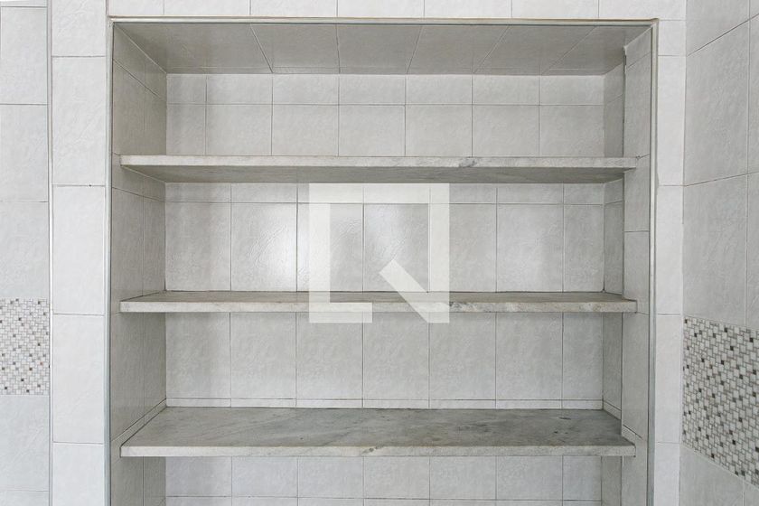 Casa, 3 quartos, 105 m² - Foto 29