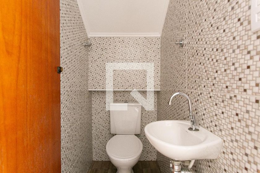 Casa, 3 quartos, 105 m² - Foto 6