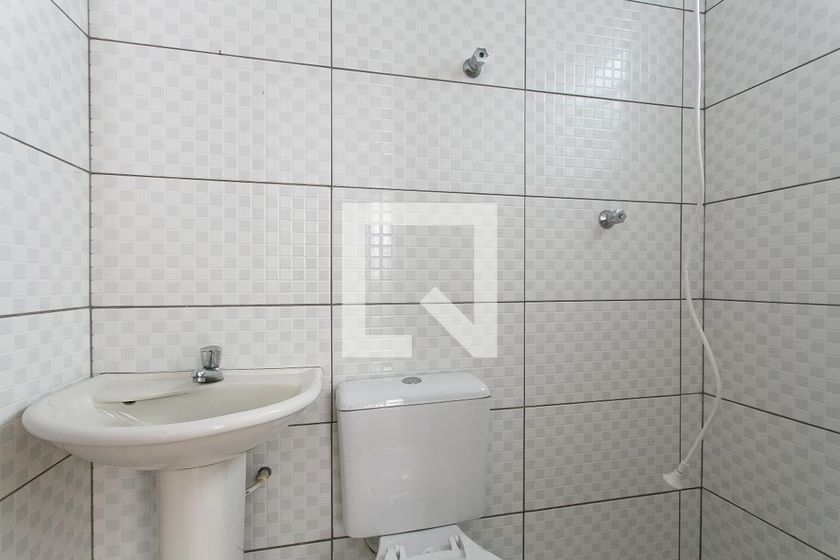 Casa, 3 quartos, 105 m² - Foto 46