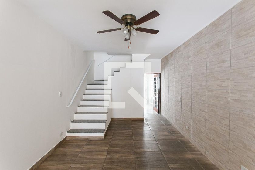 Casa, 3 quartos, 105 m² - Foto 2