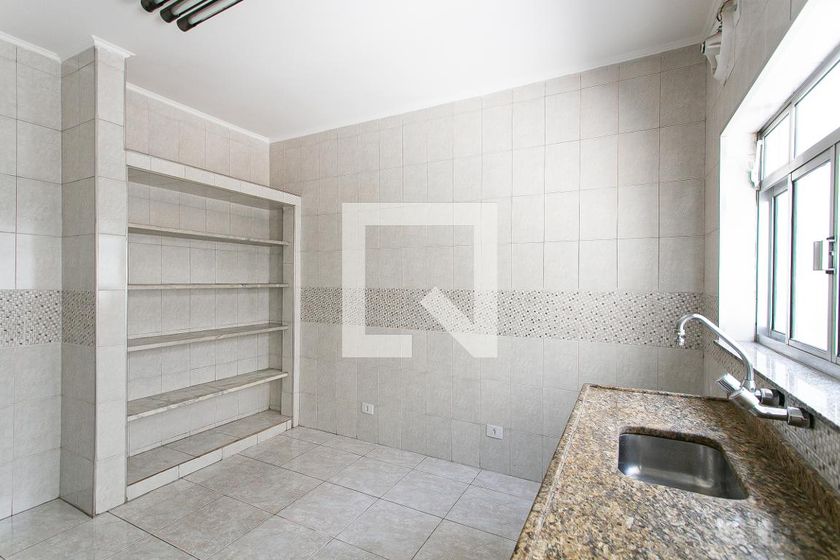 Casa, 3 quartos, 105 m² - Foto 30