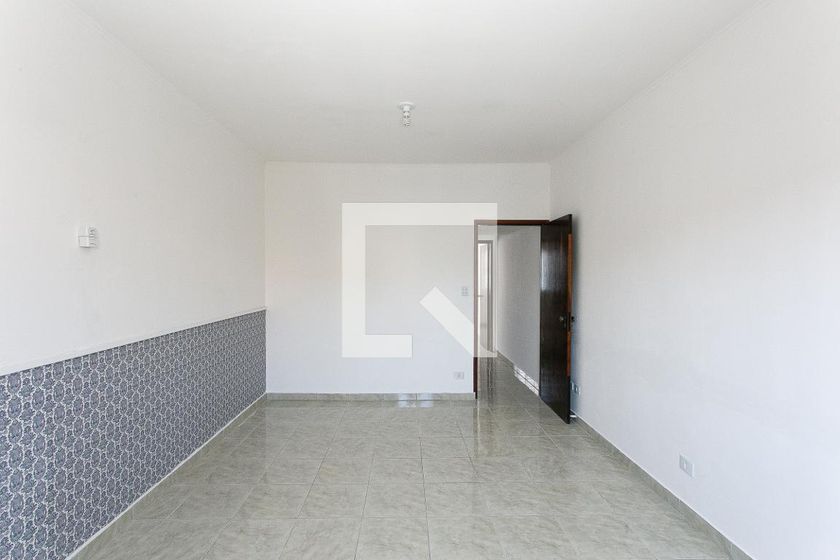 Casa, 3 quartos, 105 m² - Foto 12
