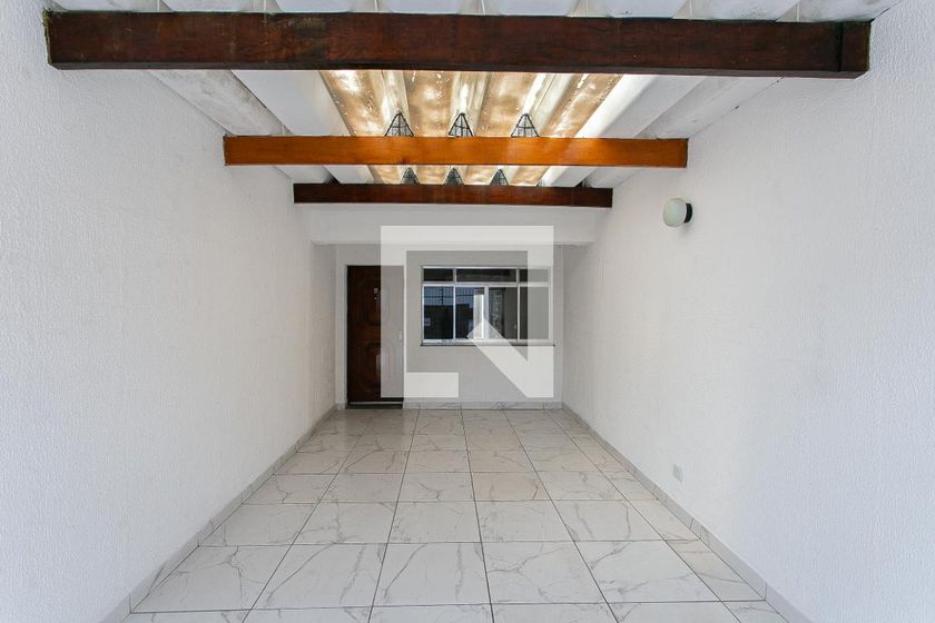 Casa, 3 quartos, 105 m² - Foto 57