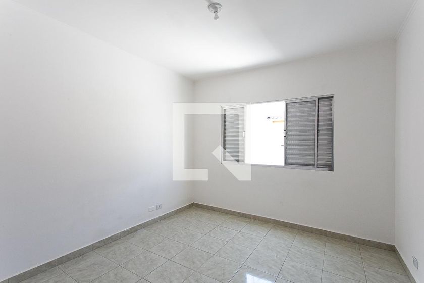 Casa, 3 quartos, 105 m² - Foto 13