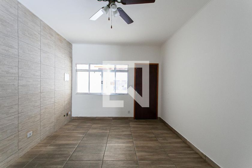 Casa, 3 quartos, 105 m² - Foto 3