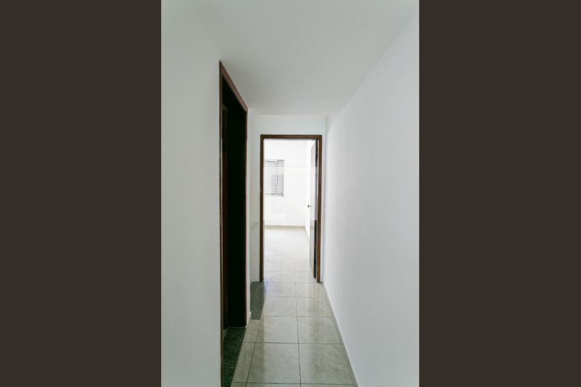 Casa, 3 quartos, 105 m² - Foto 18