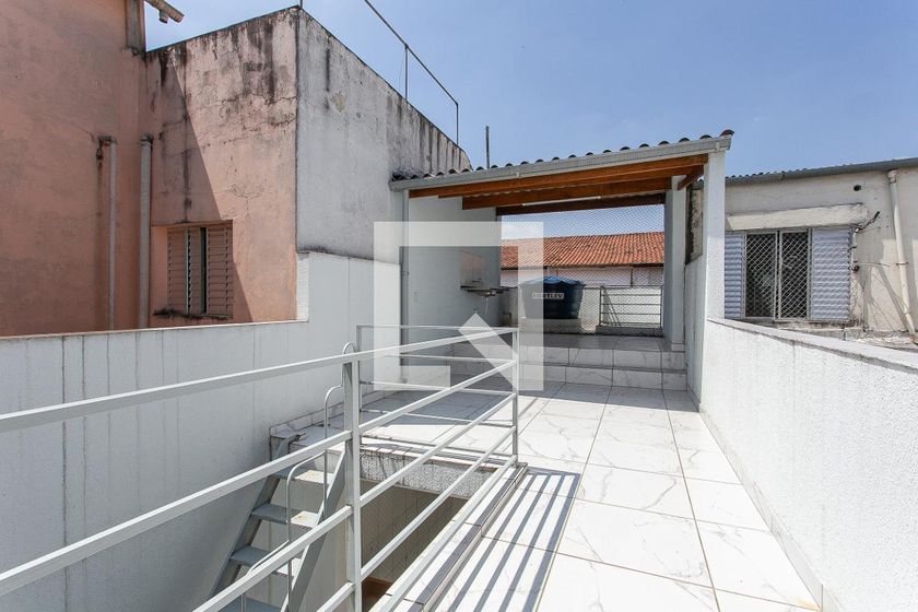 Casa, 3 quartos, 105 m² - Foto 56