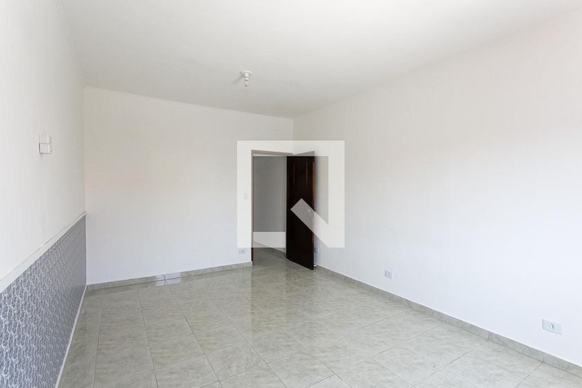 Casa, 3 quartos, 105 m² - Foto 11