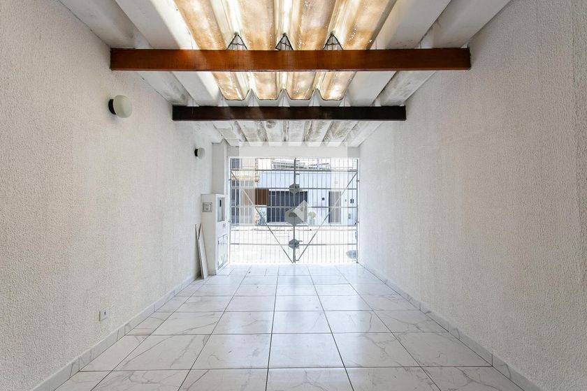 Casa, 3 quartos, 105 m² - Foto 59