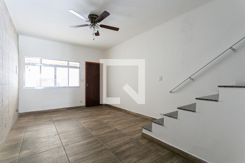 Casa, 3 quartos, 105 m² - Foto 4