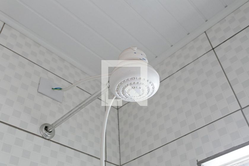 Casa, 3 quartos, 105 m² - Foto 49