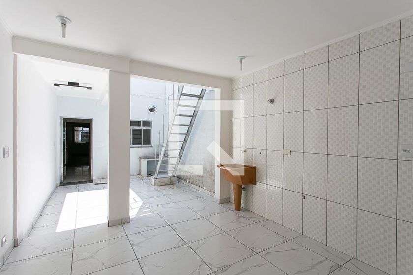 Casa, 3 quartos, 105 m² - Foto 39