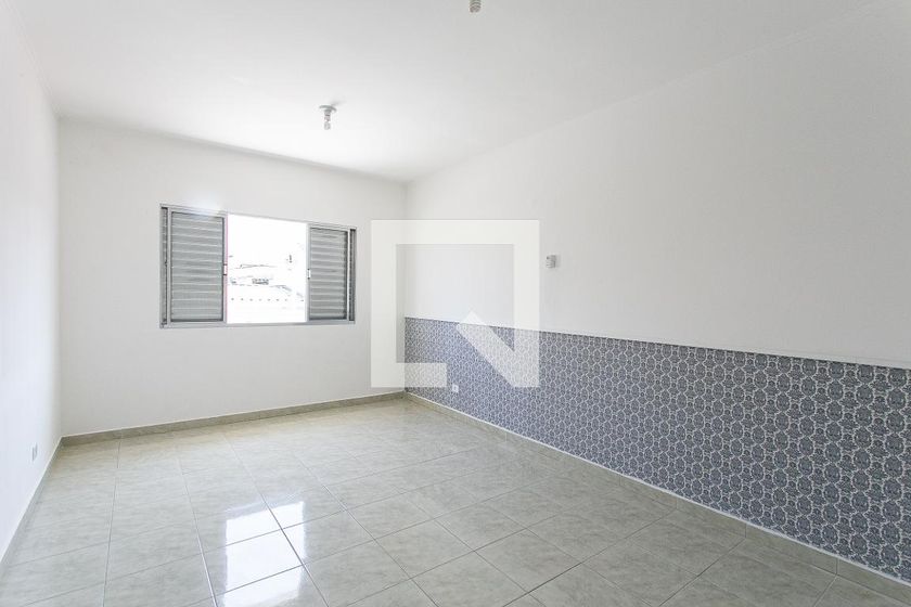 Casa, 3 quartos, 105 m² - Foto 9