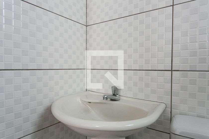 Casa, 3 quartos, 105 m² - Foto 47