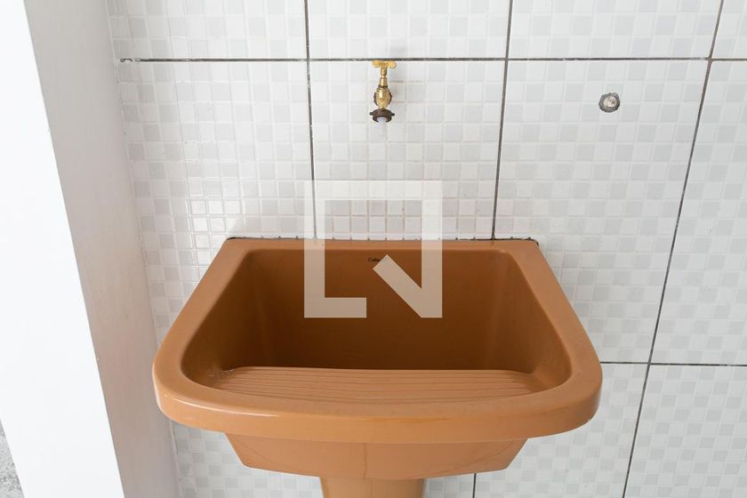 Casa, 3 quartos, 105 m² - Foto 40