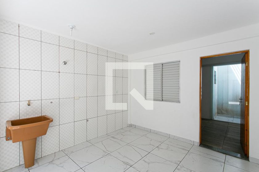 Casa, 3 quartos, 105 m² - Foto 36