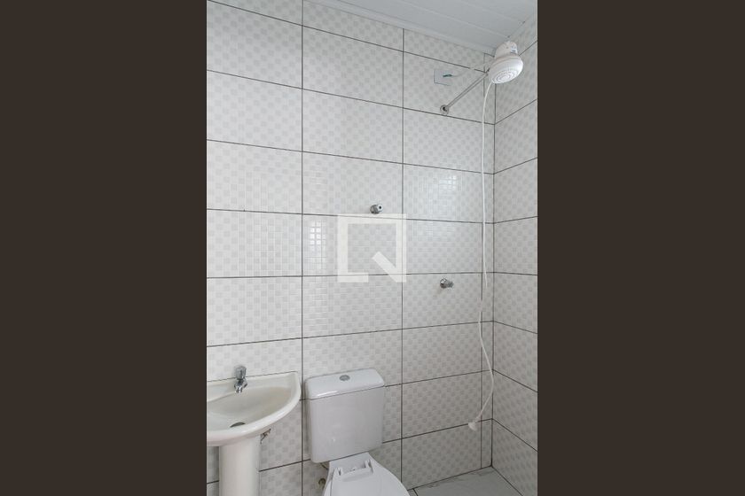 Casa, 3 quartos, 105 m² - Foto 48