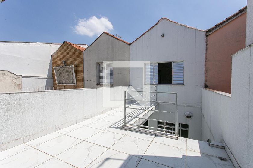Casa, 3 quartos, 105 m² - Foto 54